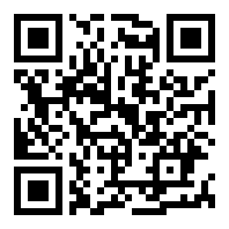 ¶appγֱط v6.0.3