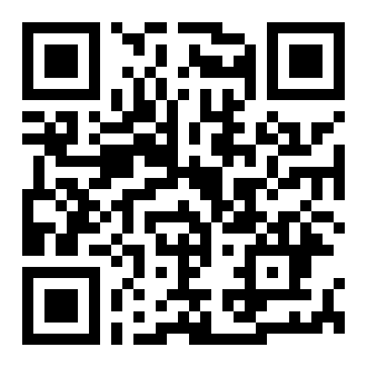 ϣappٷ v2.4.0°