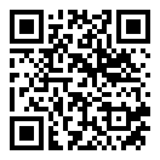 Сʱapp° v7.4.3