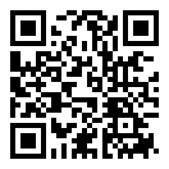 ظʾ v1.1.6׿