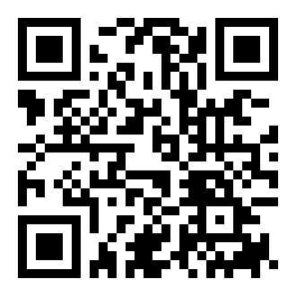 ͨappٷ 1.1.0°