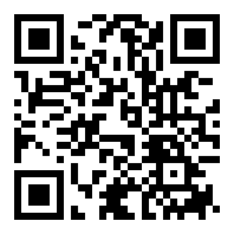 Paintlyɫ v2.8.6°