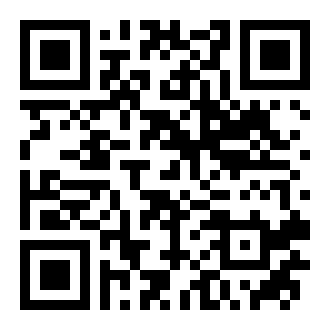 ̨appƵֱ v5.0.9ٷ
