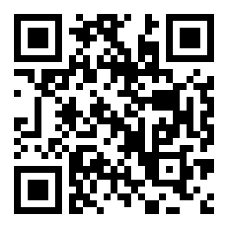 ACGapp