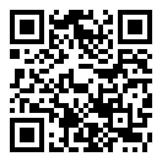 ֱapp