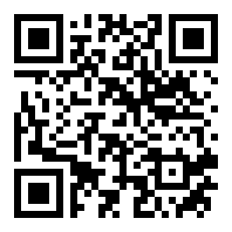 Ϭ° V1.0.2