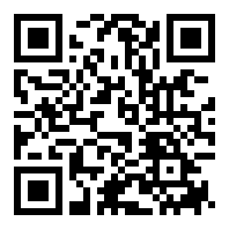 Ƶappٷ v3.2.6.301