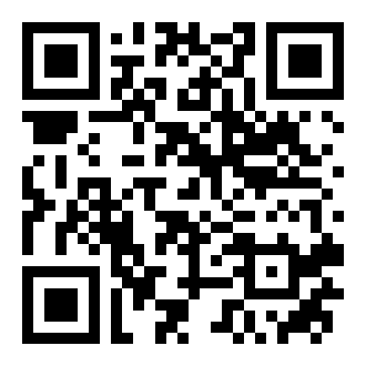 app° v1.0.7ֻ