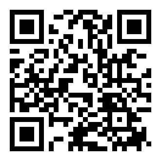 (app) v2.0.1׿