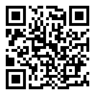 ͼ꾫鰲׿app v1.0.5°
