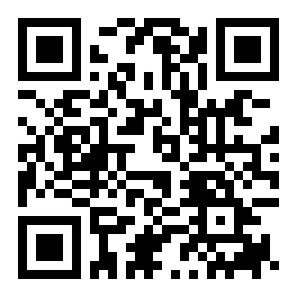 ѧ⽴ v1.10.6Ѱ