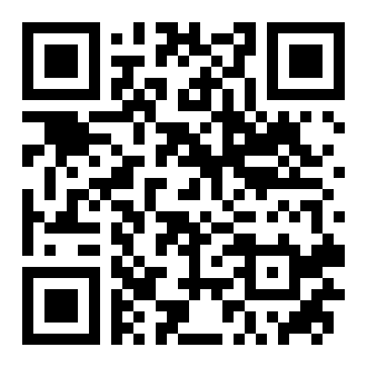 Ϸʽ v5.4.0.0ٷ