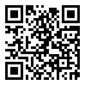 Ϸapp v1.0.2׿