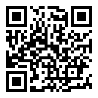 ׿app v3.15.0ֻ