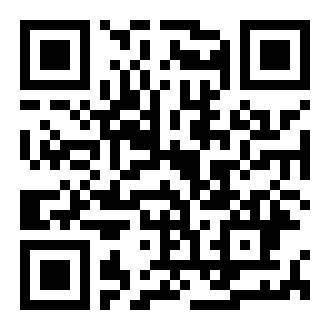 ˹ְapp 4.23.2׿