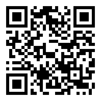 ƽappѰ V2.1.1׿