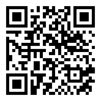κAPPٷ 3.65
