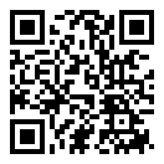WonderCVģٷAPP v3