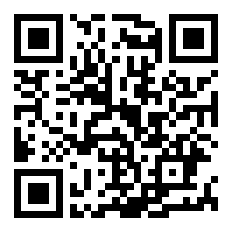 عسʵʱapp 4.23.2׿