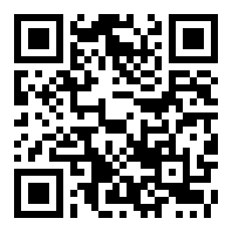 軷ѡֻ° v6.6.0׿