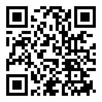 AIapp 1.1.7°