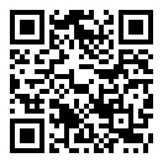 appӰ v1.0.0