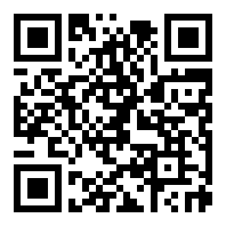 ֪app 1.8.63׿
