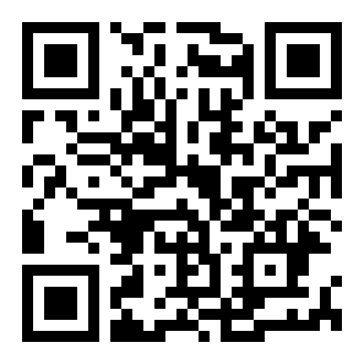 app° v3.0.5