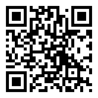 ͯҽԺappٷ vv4.3.9