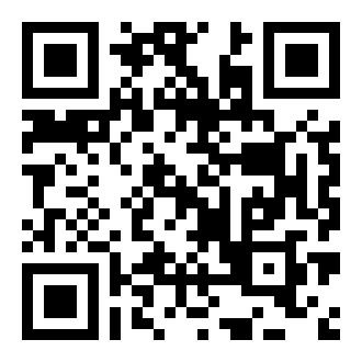 XMind˼άͼԱ 1.9.0Ѱ
