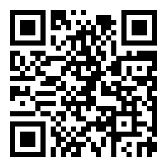 ҷapp2024°