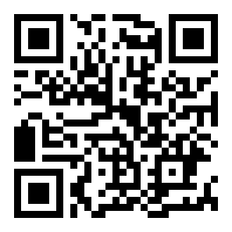 ֪Ļѧʦapp v1.7.0°
