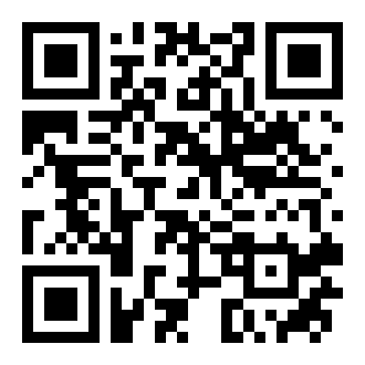羺app v2.4.0׿