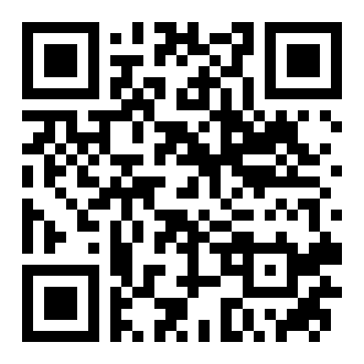 ֤ v1.3.1׿