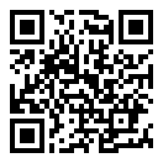 ȫapp 1.2.3°