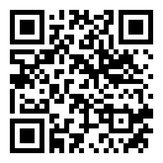 ͨ(ӱƽ̨) v3.3.6.