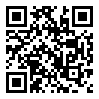 ˹app v1.1.10׿