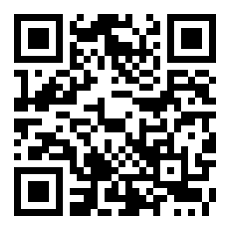 APPۺϷƽ̨ 1.5.2
