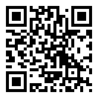app 7.2.9ۿ۰