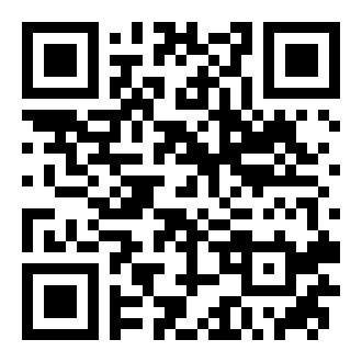 Ϸа׿ v1.6.2
