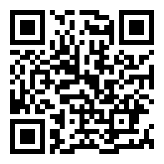 xmind˼άͼԱƽ(̳) 1.8.