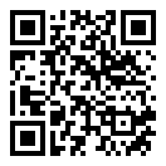 ڳapp 10.5.0׿