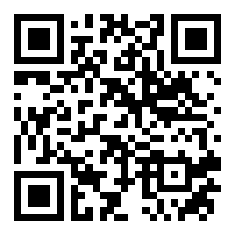 ɼ߰app