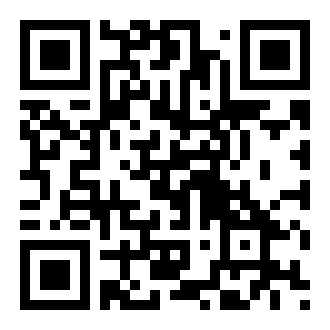 app° v5.1.0׿