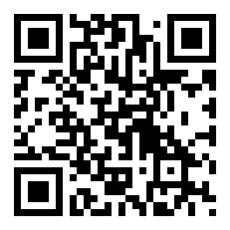 رʡİapp 5.2.0׿