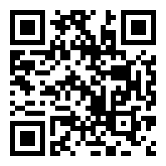 Ͷapp߼ 1.7.31°