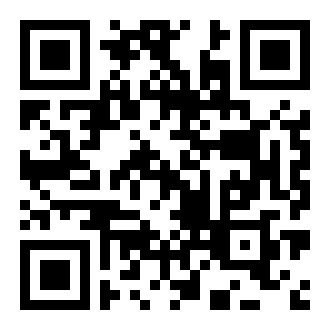 app v6.1.6ٷ