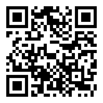 ðapp v2.4.15׿