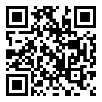 ȫʱƻapp° v6.7.220406