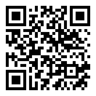 app¼ 2.5.24°